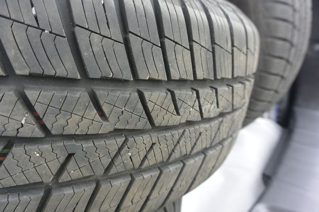 Nissan Qashqai 1,2 DIG-T Tekna Aut. Panorama 85kW