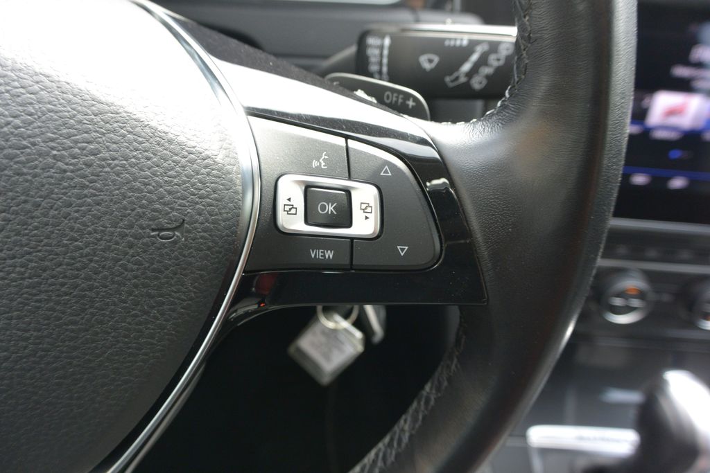 Volkswagen Golf 2.0TDi Alltrack DSG 4×4 DPH 135kW