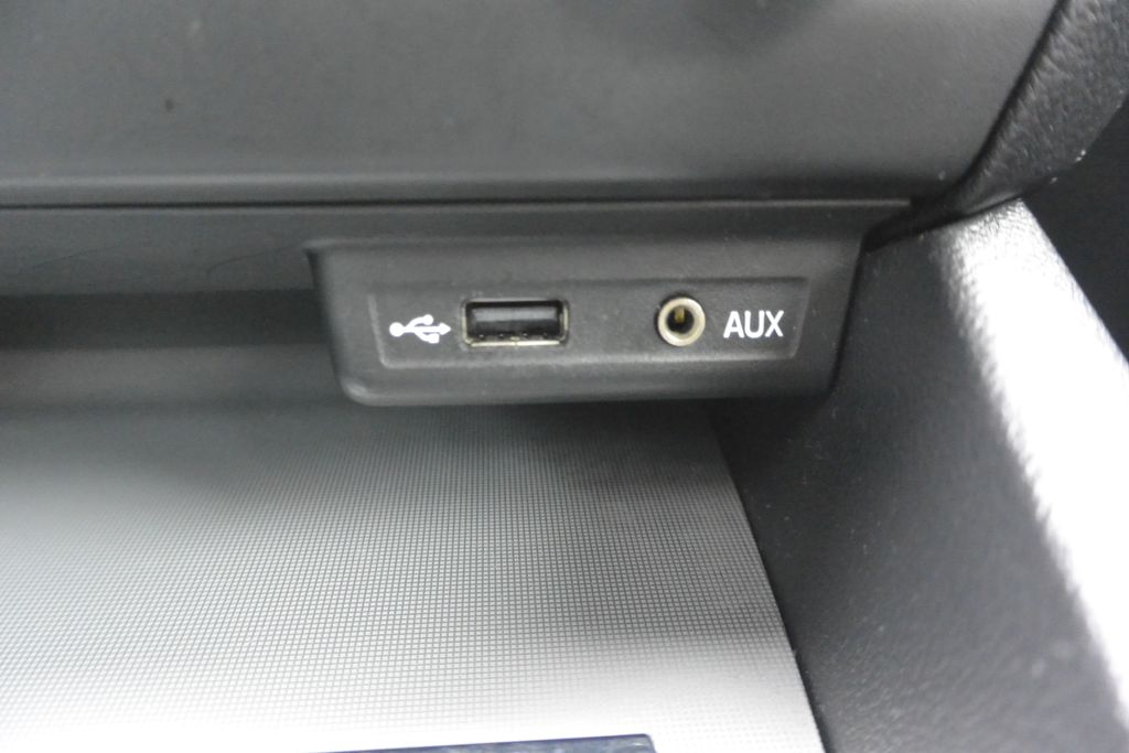 Škoda Octavia 1.6TDi 77kW  DSG 77kW