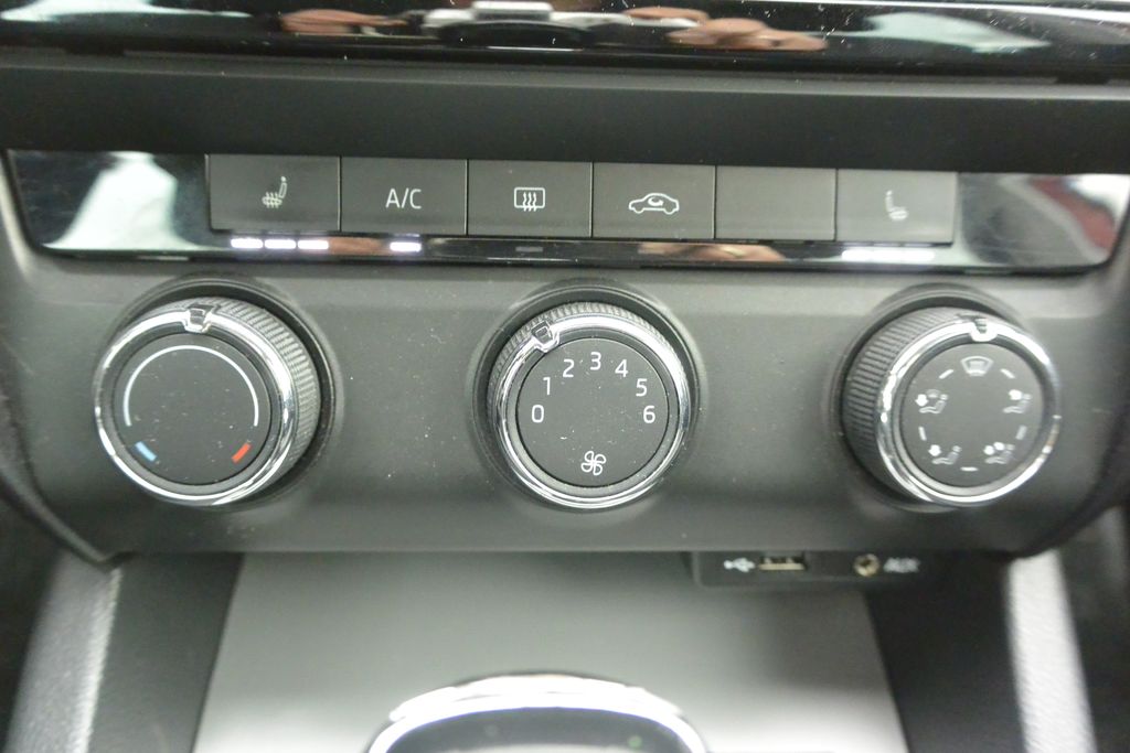 Škoda Octavia 1.6TDi 77kW  DSG 77kW