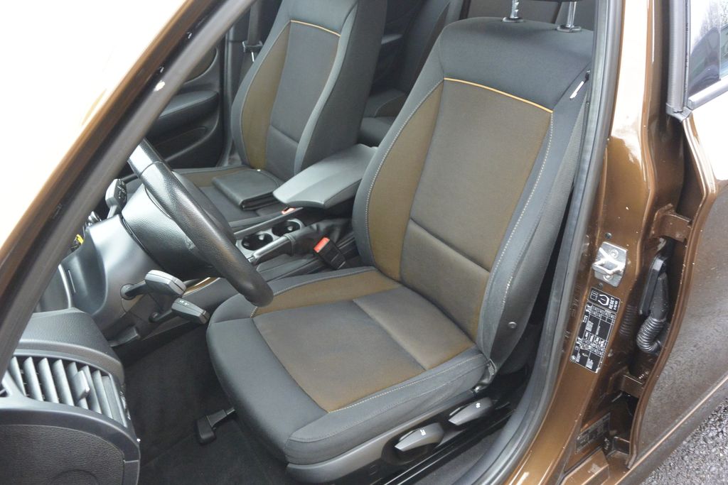 BMW 116 2.0i 90kW 90kW