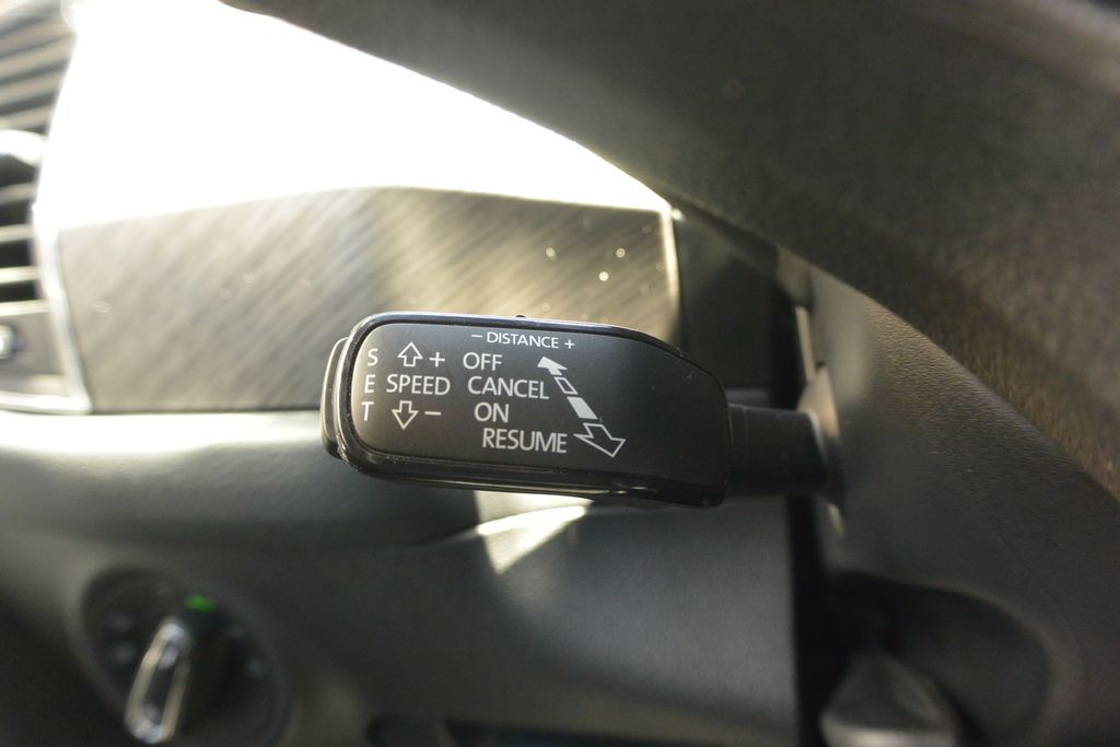 Škoda Kodiaq 2.0TDi 4×4 DSG Panorama 147kW 147kW