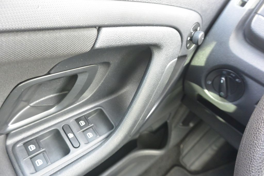 Škoda Roomster 1.2TSi PANORAMA 63kW