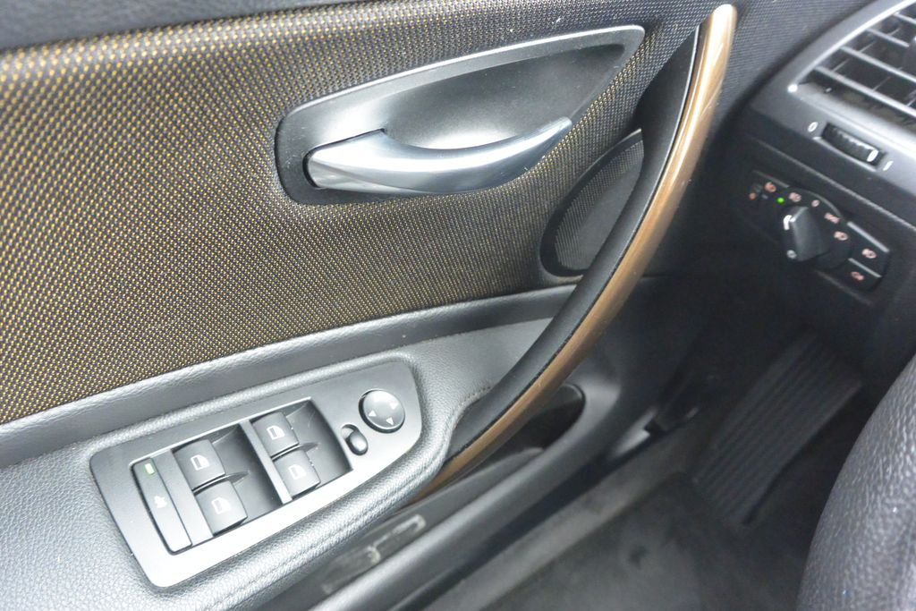 BMW 116 2.0i 90kW 90kW