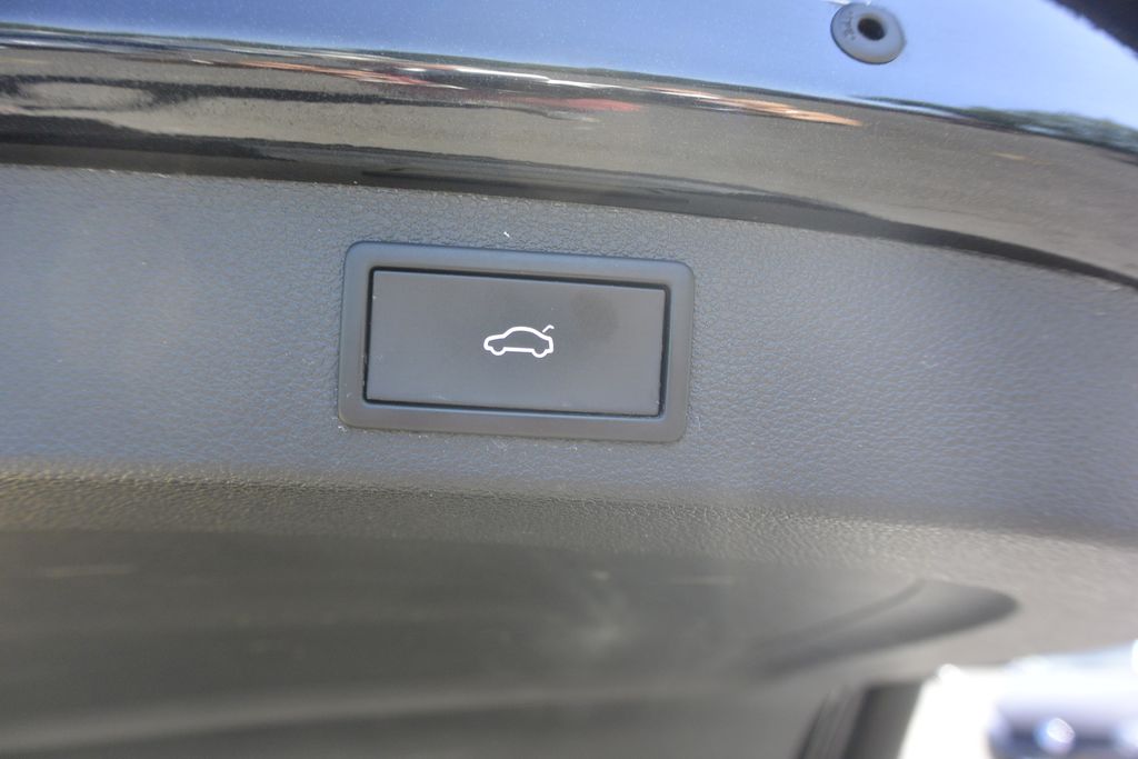 Škoda Kodiaq 2.0TDi 4×4 DSG Panorama 147kW 147kW