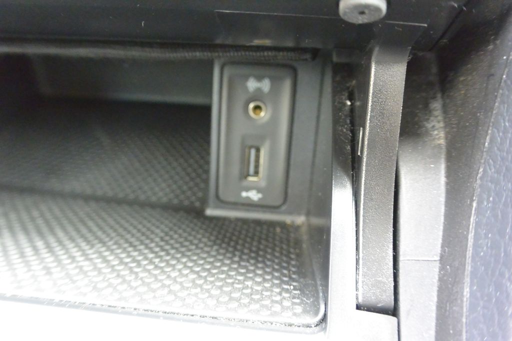 Volkswagen Golf 2.0TDi 110kW 110kW