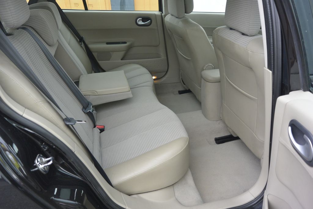 Renault Megane 1.9CDi 96kW