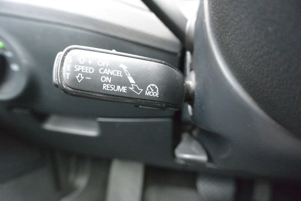 Škoda Superb 2.0TDi 140kW DSG DPH 140kW