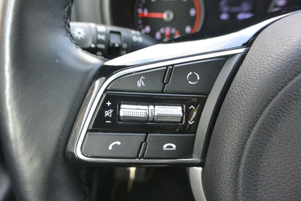 Kia Sportage 1.6CRDi ECO dinamics+ 100kW 100kW