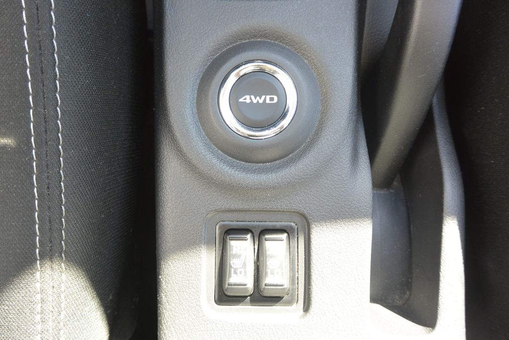 Mitsubishi Outlander 2.2 DI-D 4WD INTENSE 6AT 110kW