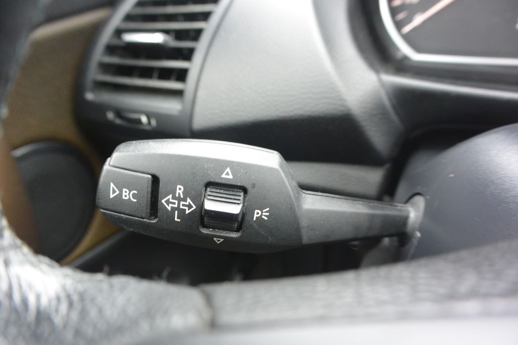 BMW 116 2.0i 90kW 90kW