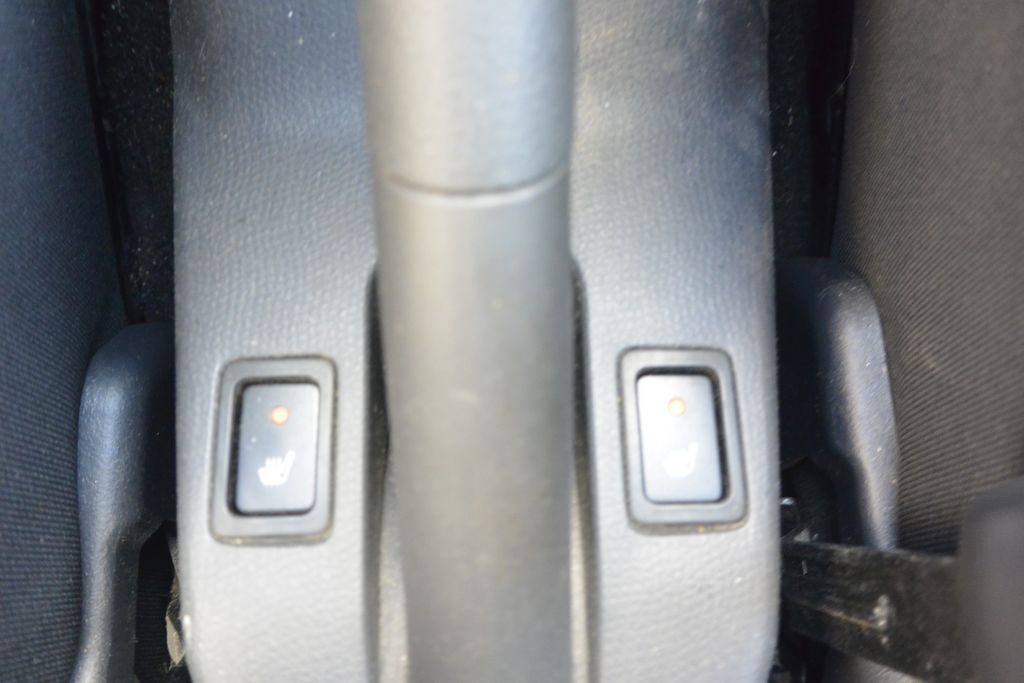 Suzuki Swift 1.3i16v 4×4 67kW