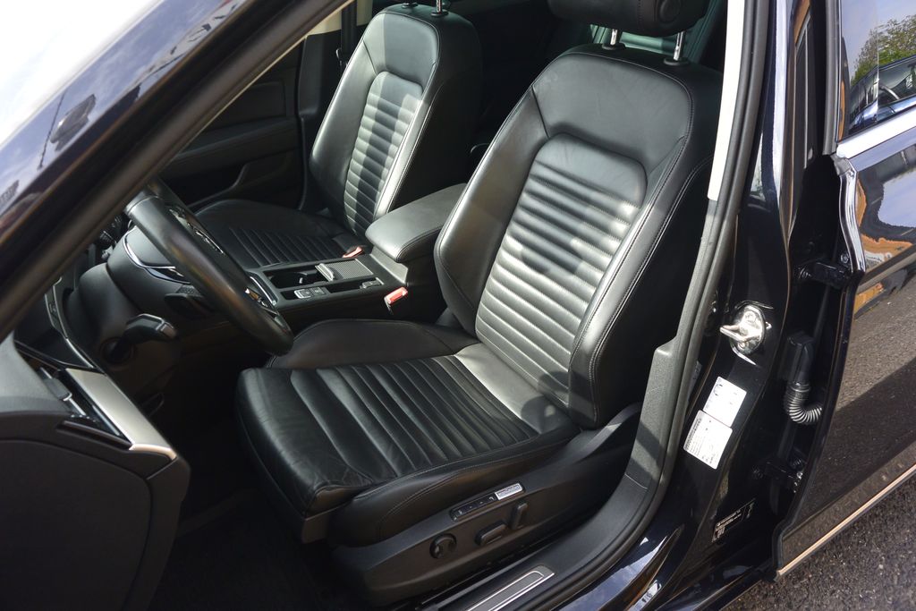 Volkswagen Passat 2.0TDi 4MOTION 176kW DPH! 176kW