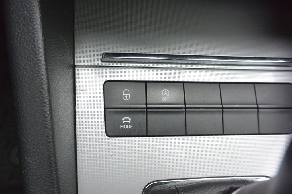 Škoda Octavia 1.6TDi 77kW  DSG 77kW