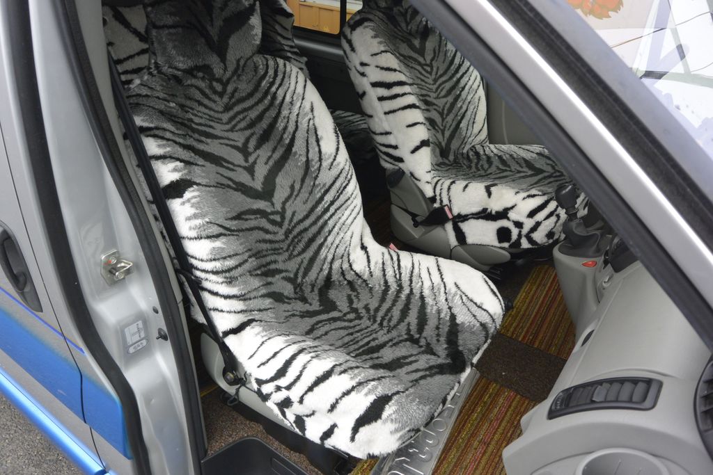 Renault Trafic 1.9CDi 74kW