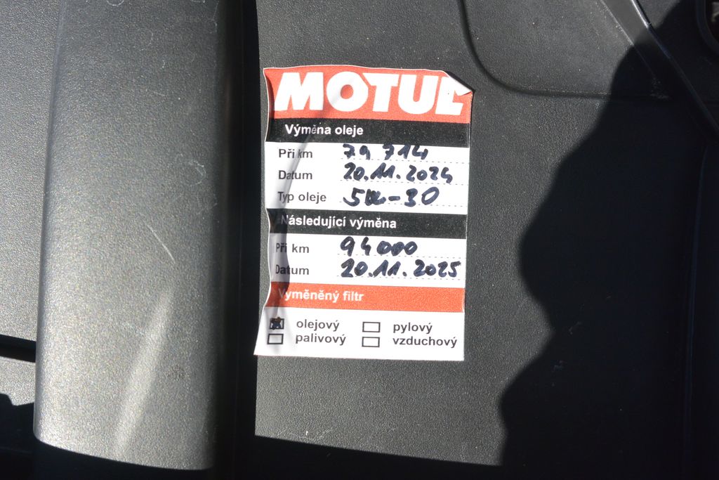 Peugeot 3008 1.2 PureTech 96kW * DPH * 96kW