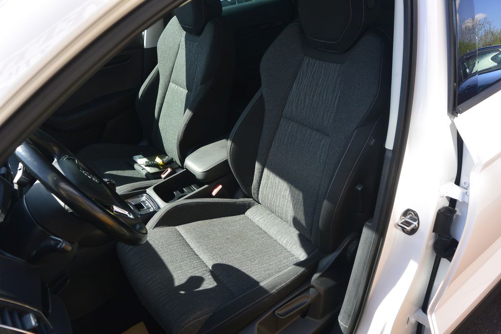 Škoda Karoq 2.0TDi 4×4 STYLE , LED,tažné,N 110kW