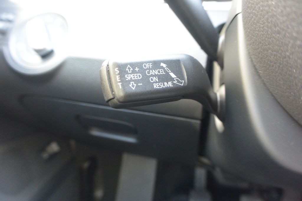 Volkswagen Passat 1.4TSi 90kW