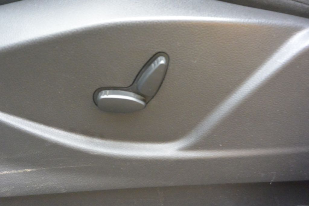 Ford Grand C-Max 1.5TDCi 88kW 7míst*NAVI 88kW