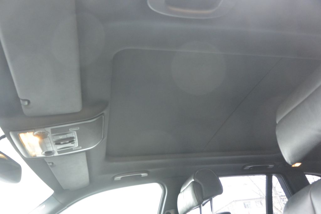 BMW X5 xDrive30d 173kW