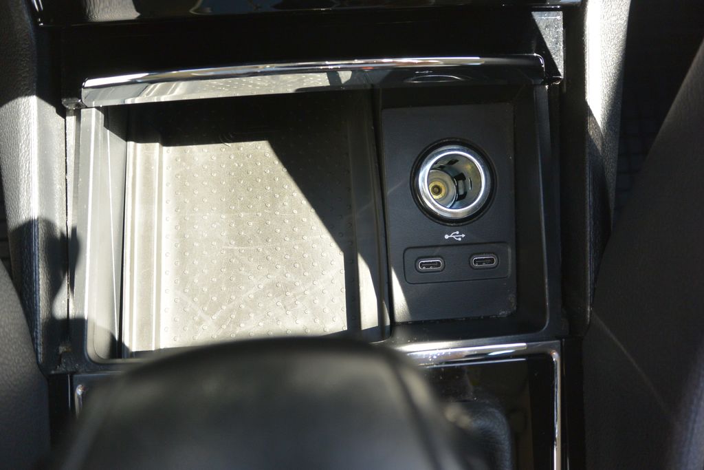 Škoda Kodiaq 2.0TDi 4×4 DSG Panorama 147kW 147kW