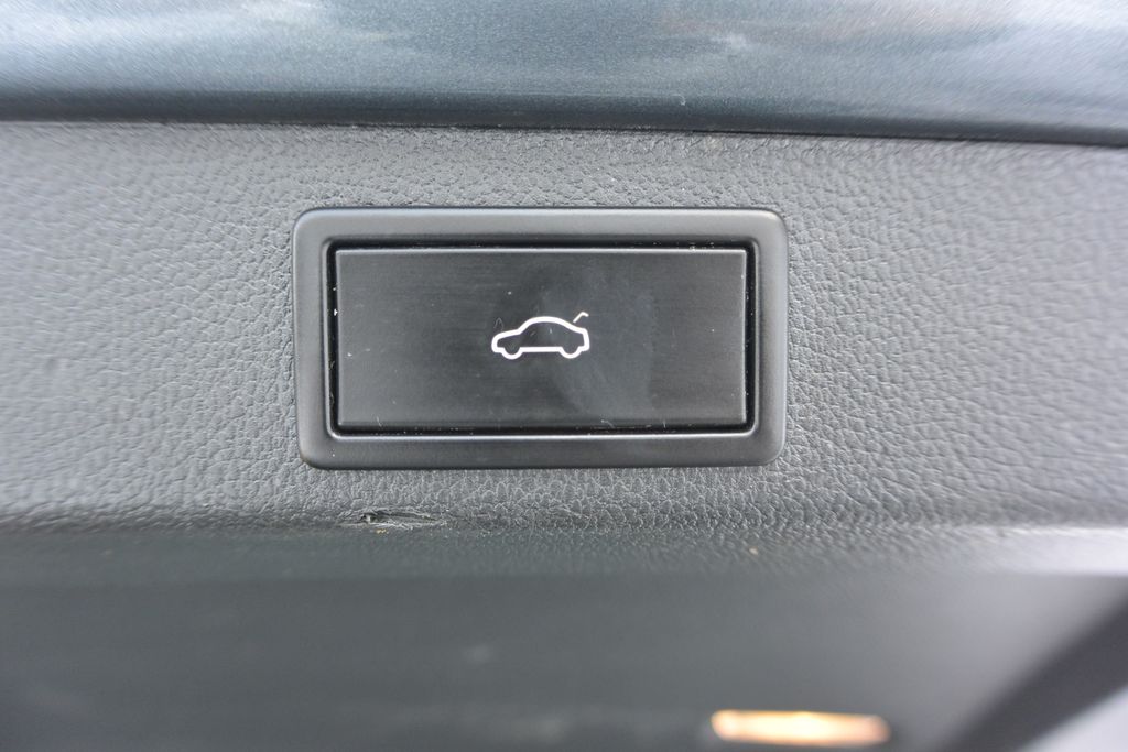 Škoda Superb 2.0TDi 140kW DSG DPH 140kW