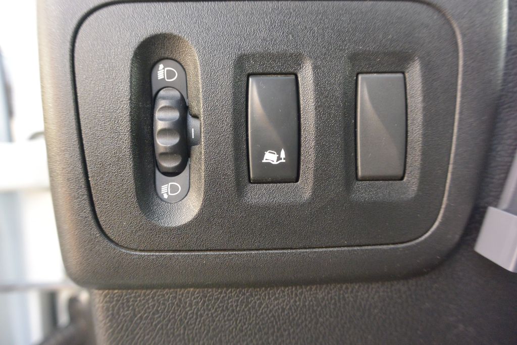 Renault Master 2.3CDi odpočet DPH 96kW