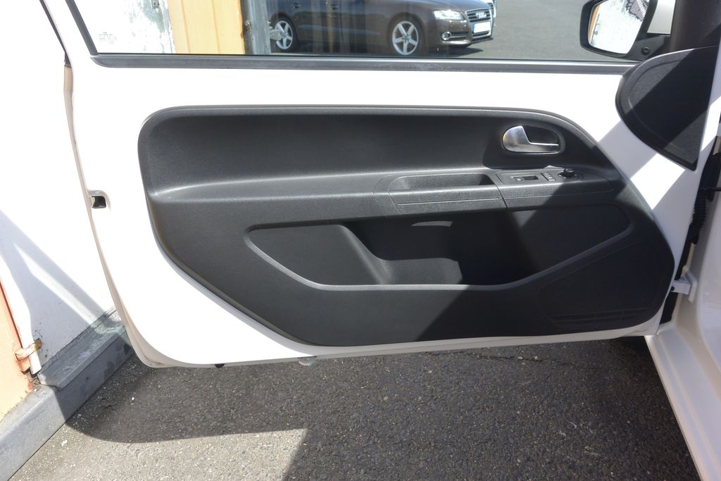 Seat Mii 1.0MPi  Style 44kW