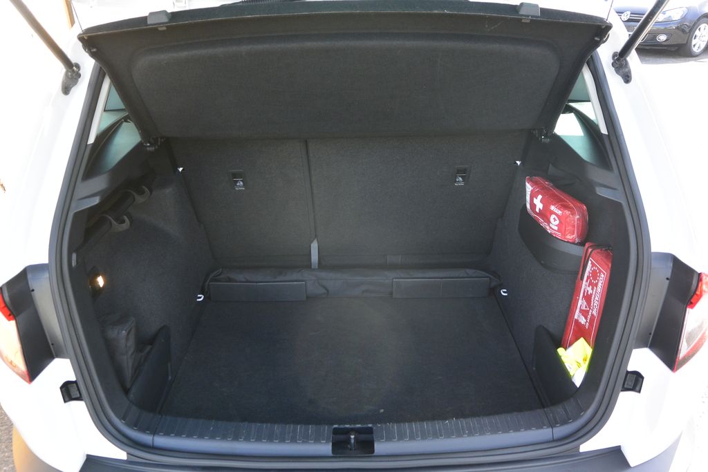 Škoda Karoq 2.0TDi 4×4 STYLE , LED,tažné,N 110kW