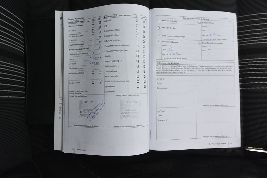 Volkswagen Golf 1.2TSi Match 77kW NAVI 77kW