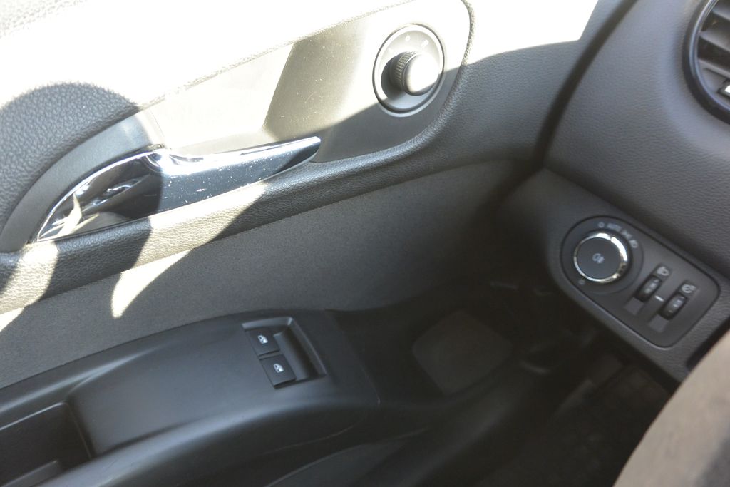 Opel Meriva 1.7CDTi 96kW 96kW