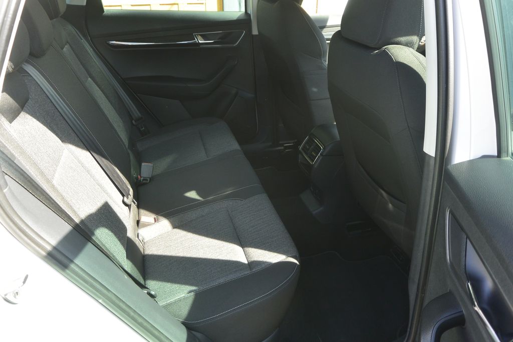 Škoda Karoq 2.0TDi 4×4 STYLE , LED,tažné,N 110kW