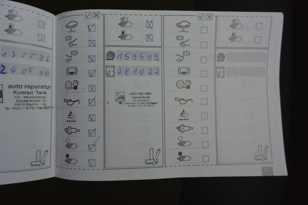 BMW 116 2.0i 90kW 90kW