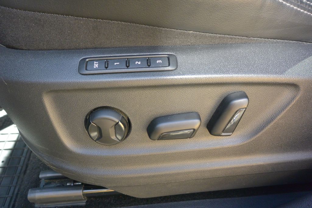 Škoda Kodiaq 2.0TDi 4×4 DSG Panorama 147kW 147kW