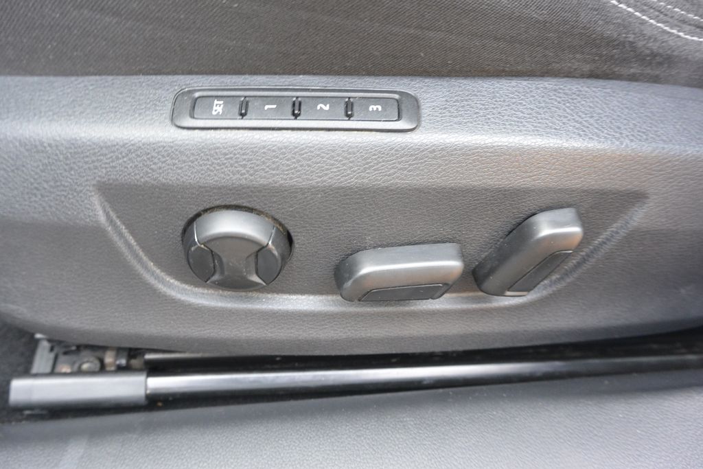 Škoda Superb 2.0TDi 140kW DSG DPH 140kW