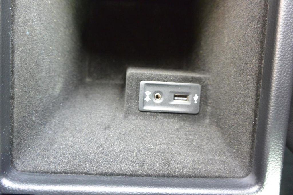 Volkswagen Passat 2.0TDi DSG, LED, NAVI 110kW