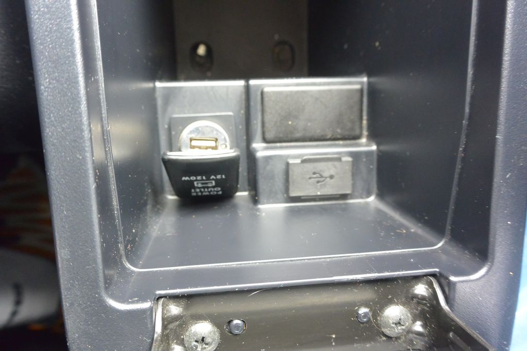 Mitsubishi ASX 1.8DI-D Comfort 2WD 110kW