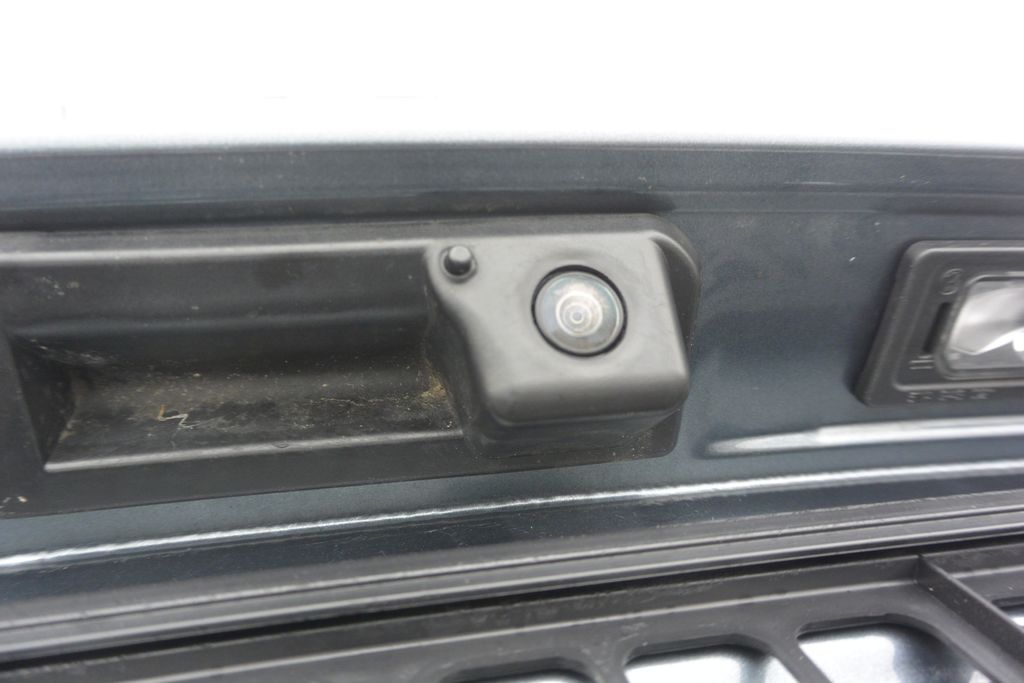 Škoda Superb 2.0TDi 140kW DSG DPH 140kW