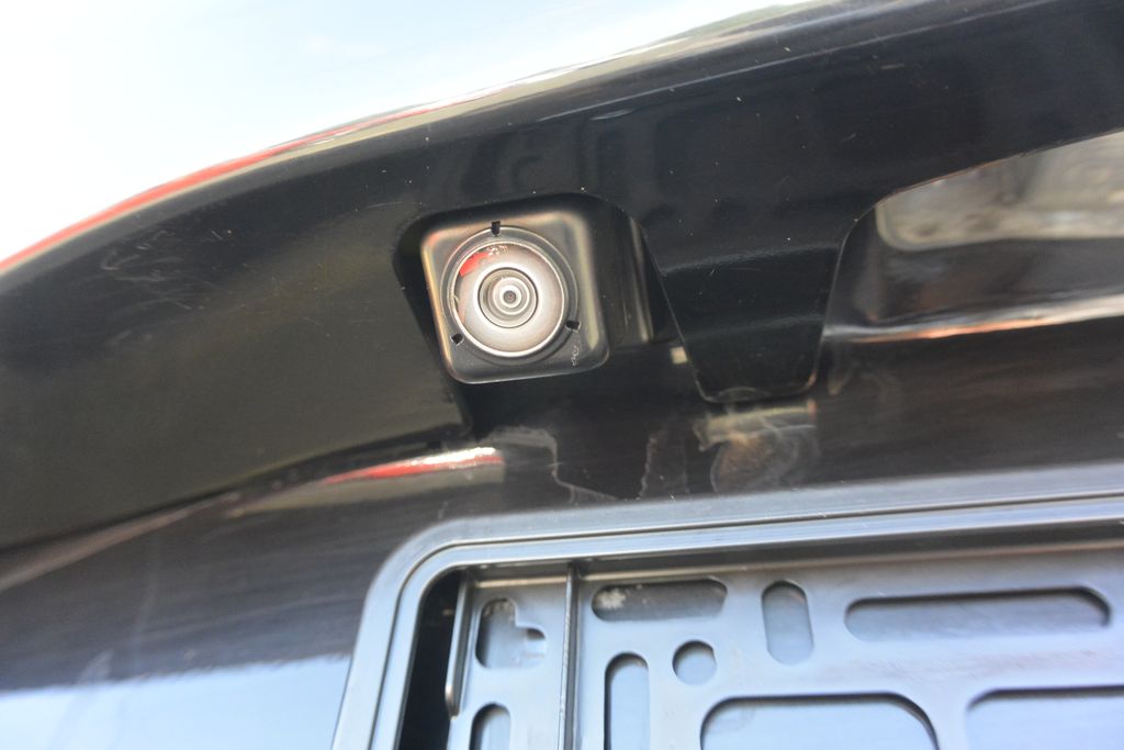 Mitsubishi Outlander 2.2 DI-D 4WD INTENSE 6AT 110kW