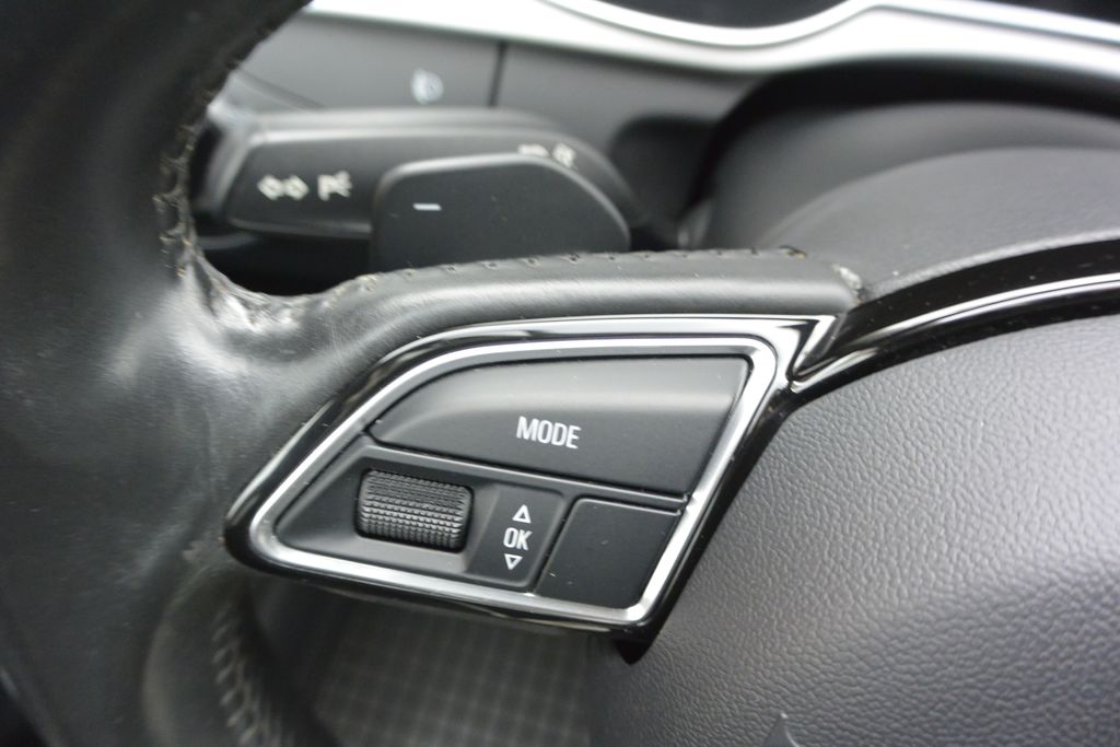 Audi A4 3.0TDi 180kW QUATTRO AUTOMAT 180kW