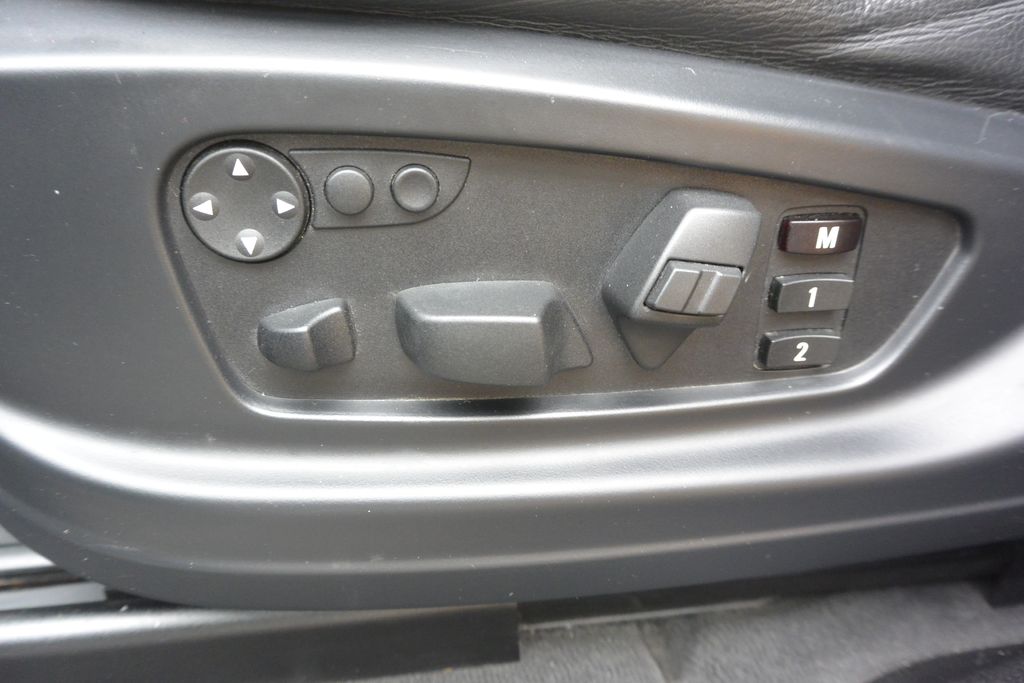 BMW X5 xDrive30d 173kW