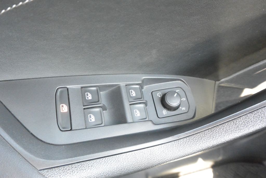 Škoda Kodiaq 2.0TDi 4×4 DSG Panorama 147kW 147kW