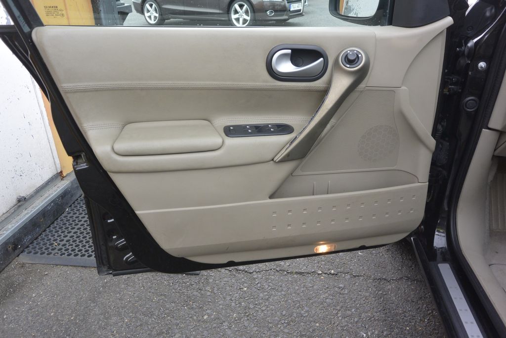 Renault Megane 1.9CDi 96kW