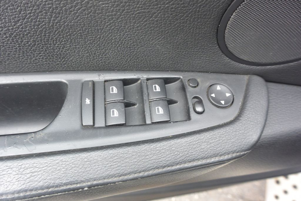 BMW X5 xDrive30d 173kW