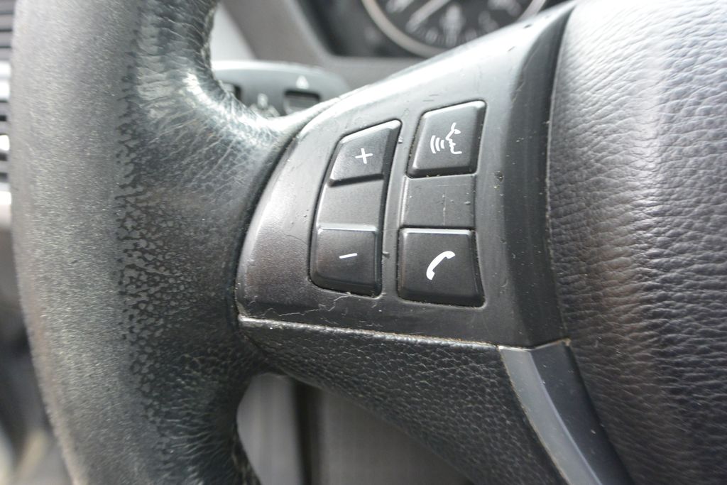 BMW X5 xDrive30d 173kW