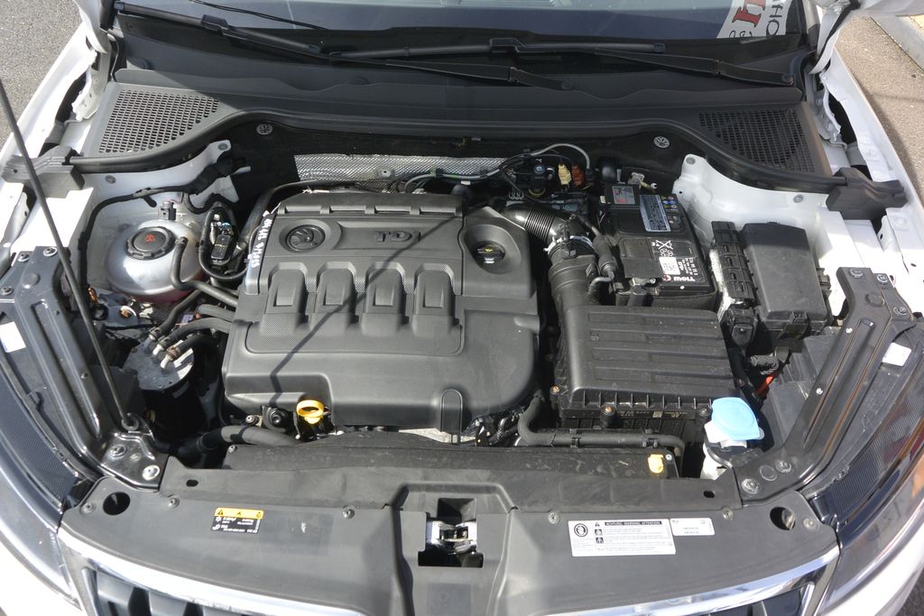 Škoda Karoq 2.0TDi 4×4 STYLE , LED,tažné,N 110kW