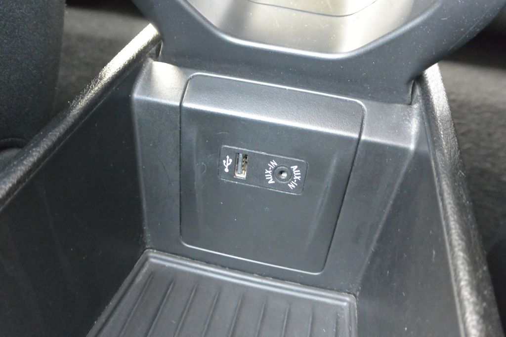 BMW 218 Active Tourer 1.5i 100kW