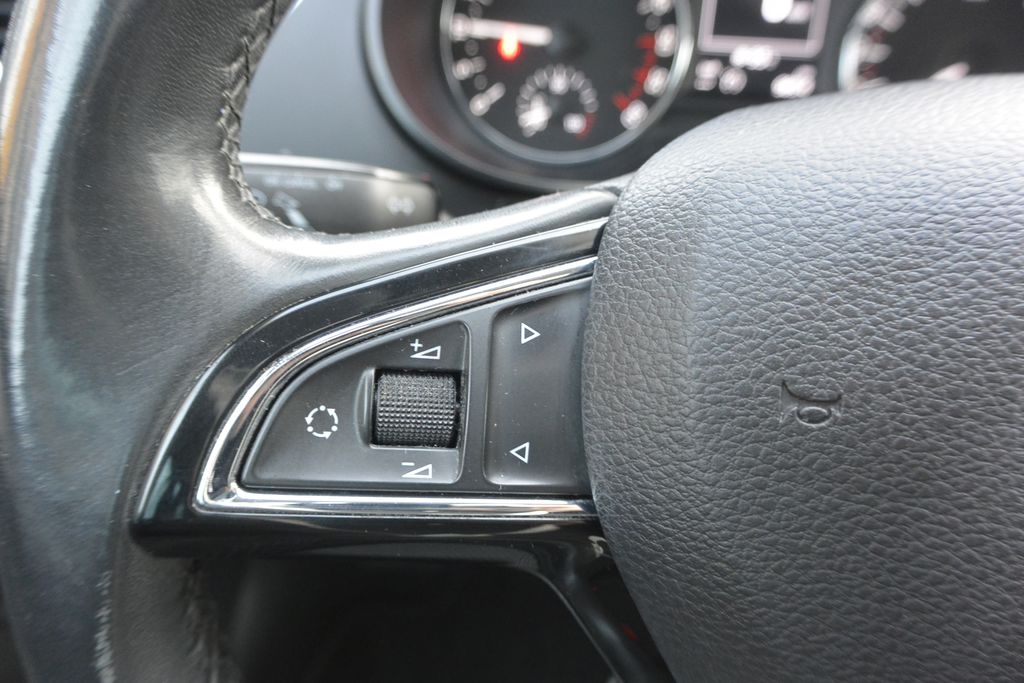 Škoda Octavia 2.0TDi 110kW 110kW