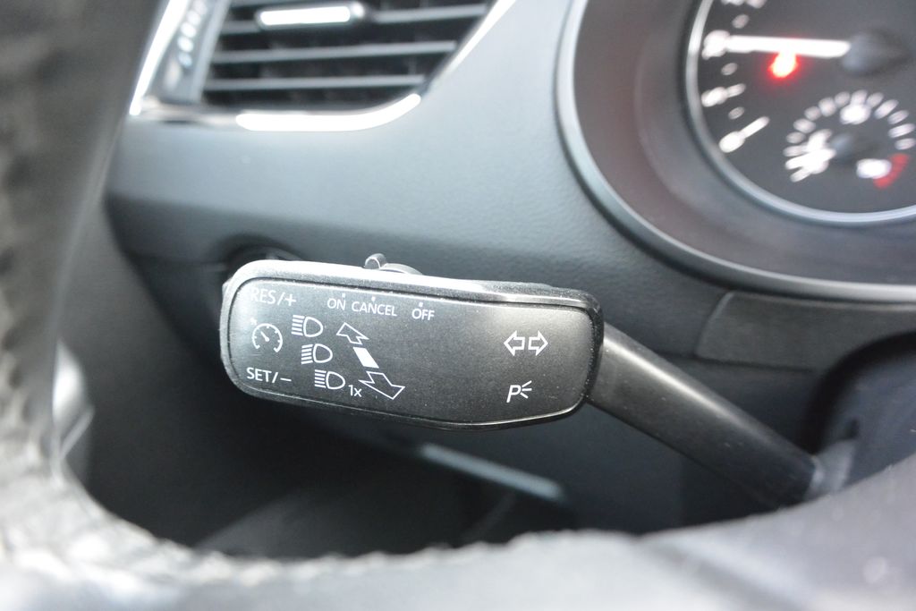 Škoda Octavia 2.0TDi 110kW 110kW