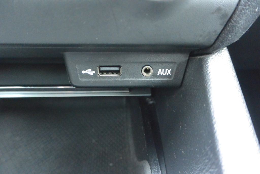 Škoda Octavia 2.0TDi 110kW 110kW